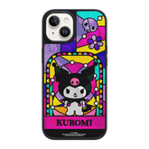 4811450-iphone-15-superior-mirror-case-magsafe-compatible-black