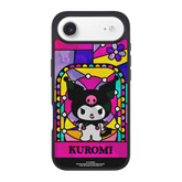 4811450-iphone-17-air-superior-mirror-case-magsafe-compatible-black