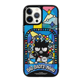 4811454-iphone-13-pro-max-superior-mirror-case-magsafe-compatible-black