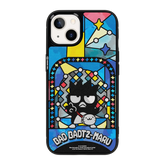 4811454-iphone-13-superior-mirror-case-magsafe-compatible-black