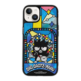 4811454-iphone-14-superior-mirror-case-magsafe-compatible-black