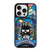 4811454-iphone-15-pro-superior-mirror-case-magsafe-compatible-black