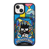 4811454-iphone-15-superior-mirror-case-magsafe-compatible-black