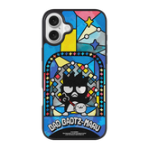 4811454-iphone-16-plus-superior-mirror-case-magsafe-compatible-black