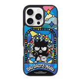 4811454-iphone-16-pro-superior-mirror-case-magsafe-compatible-black