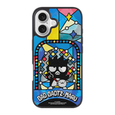 4811454-iphone-16-superior-mirror-case-magsafe-compatible-black