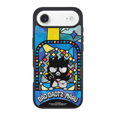 4811454-iphone-17-air-superior-mirror-case-magsafe-compatible-black