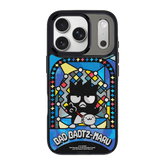 4811454-iphone-17-pro-goldensnap-mirror-case-magsafe-compatible-transparent-black
