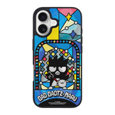 4811454-iphone-17-superior-mirror-case-magsafe-compatible-black