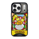 4811458-iphone-17-pro-goldensnap-mirror-case-magsafe-compatible-transparent-black