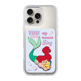 4811789-c1030-pb-white