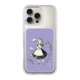 4811790-c1030-pb-white