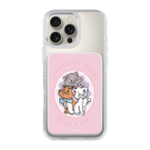4811791-c1030-pb-white
