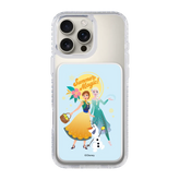 4811792-c1030-pb-white