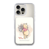 4811793-c1030-pb-white