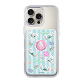 4811794-c1030-pb-white