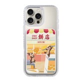 4811796-c1030-pb-white