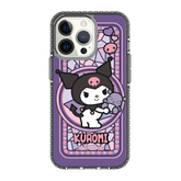 4811846-iphone-13-pro-golden-case-magsafe-compatible-transparent-black