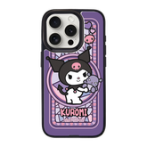 4811846-iphone-15-pro-goldensnap-case-magsafe-compatible-transparent-black