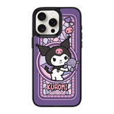4811846-iphone-15-pro-max-goldensnap-case-magsafe-compatible-transparent-black