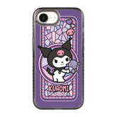 4811846-iphone-16-e-golden-case-magsafe-compatible-transparent-black
