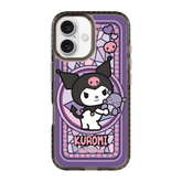 4811846-iphone-16-golden-case-magsafe-compatible-transparent-black