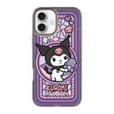4811846-iphone-16-plus-golden-case-magsafe-compatible-transparent-black