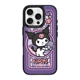 4811846-iphone-16-pro-goldensnap-case-magsafe-compatible-transparent-black