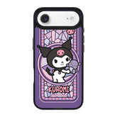 4811846-iphone-17-air-goldensnap-case-magsafe-compatible-transparent-black