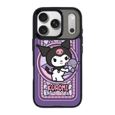 4811846-iphone-17-pro-goldensnap-case-magsafe-compatible-transparent-black