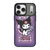 4811846-iphone-17-pro-max-goldensnap-case-magsafe-compatible-transparent-black
