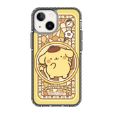 4811849-iphone-13-mini-golden-case-magsafe-compatible-transparent-black