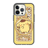 4811849-iphone-13-pro-golden-case-magsafe-compatible-transparent-black