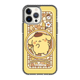 4811849-iphone-13-pro-max-golden-case-magsafe-compatible-transparent-black