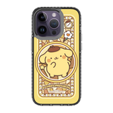 4811849-iphone-14-pro-golden-case-magsafe-compatible-transparent-black