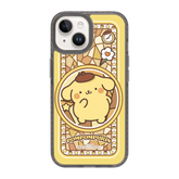 4811849-iphone-15-golden-case-magsafe-compatible-transparent-black