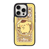 4811849-iphone-15-pro-goldensnap-case-magsafe-compatible-transparent-black