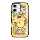 4811849-iphone-16-golden-case-magsafe-compatible-transparent-black