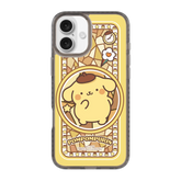 4811849-iphone-16-plus-golden-case-magsafe-compatible-transparent-black