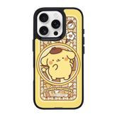 4811849-iphone-16-pro-goldensnap-case-magsafe-compatible-transparent-black