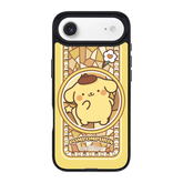 4811849-iphone-17-air-goldensnap-case-magsafe-compatible-transparent-black