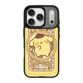 4811849-iphone-17-pro-goldensnap-case-magsafe-compatible-transparent-black