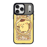 4811849-iphone-17-pro-max-goldensnap-case-magsafe-compatible-transparent-black