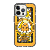 4811851-iphone-13-pro-golden-case-magsafe-compatible-transparent-black