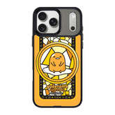 4811851-iphone-17-pro-max-goldensnap-case-magsafe-compatible-transparent-black