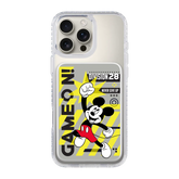 4812290-c1030-pb-white