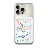 4812292-c1030-pb-white