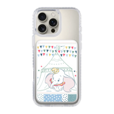4812293-c1030-pb-white