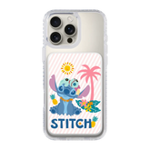 4812294-c1030-pb-white