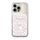 4812296-c1030-pb-white